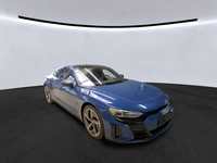 Детальное фото