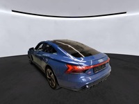 Детальное фото