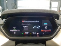 Детальное фото