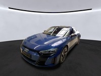 Вид спереди слева