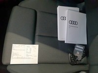 Детальное фото