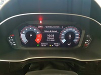 Детальное фото