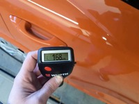 Детальное фото