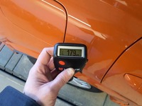 Детальное фото