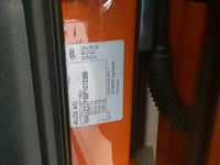 Детальное фото