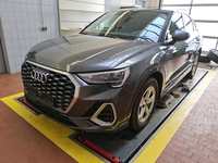 Детальное фото