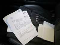 Детальное фото