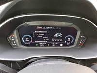 Детальное фото