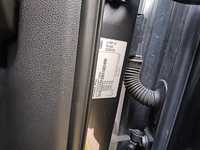 Детальное фото