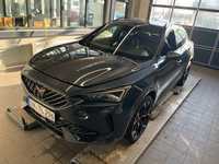 Детальное фото