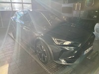 Детальное фото