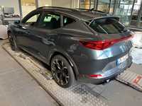 Детальное фото