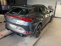 Детальное фото