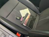 Детальное фото