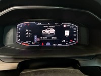 Детальное фото