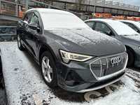 Детальное фото