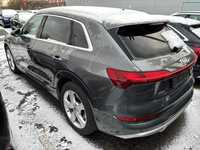 Детальное фото