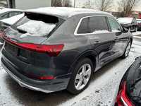 Детальное фото