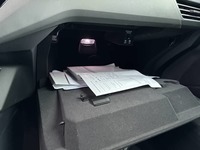 Детальное фото