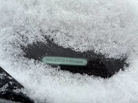 Детальное фото