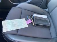 Детальное фото