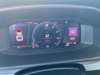 Детальное фото