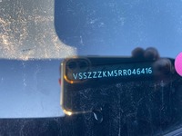 Детальное фото