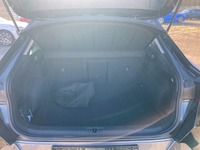 Детальное фото