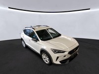 Детальное фото