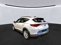 Детальное фото