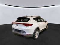 Детальное фото