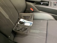 Детальное фото