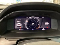 Детальное фото