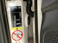 Детальное фото