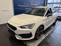 Детальное фото