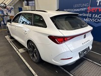 Детальное фото