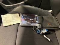 Детальное фото