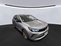 Детальное фото