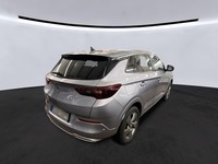 Детальное фото