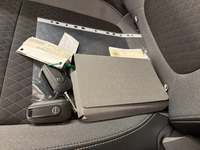 Детальное фото