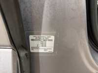 Детальное фото