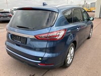 Детальное фото