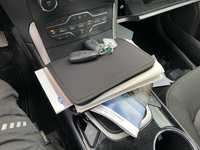 Детальное фото