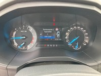 Детальное фото