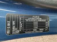 Детальное фото