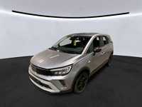 Детальное фото