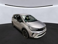 Детальное фото