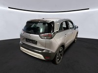 Детальное фото