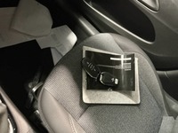 Детальное фото