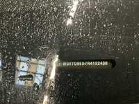 Детальное фото